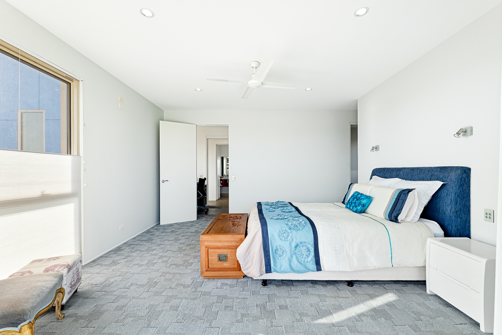 1 Comerang Place, POTATO POINT