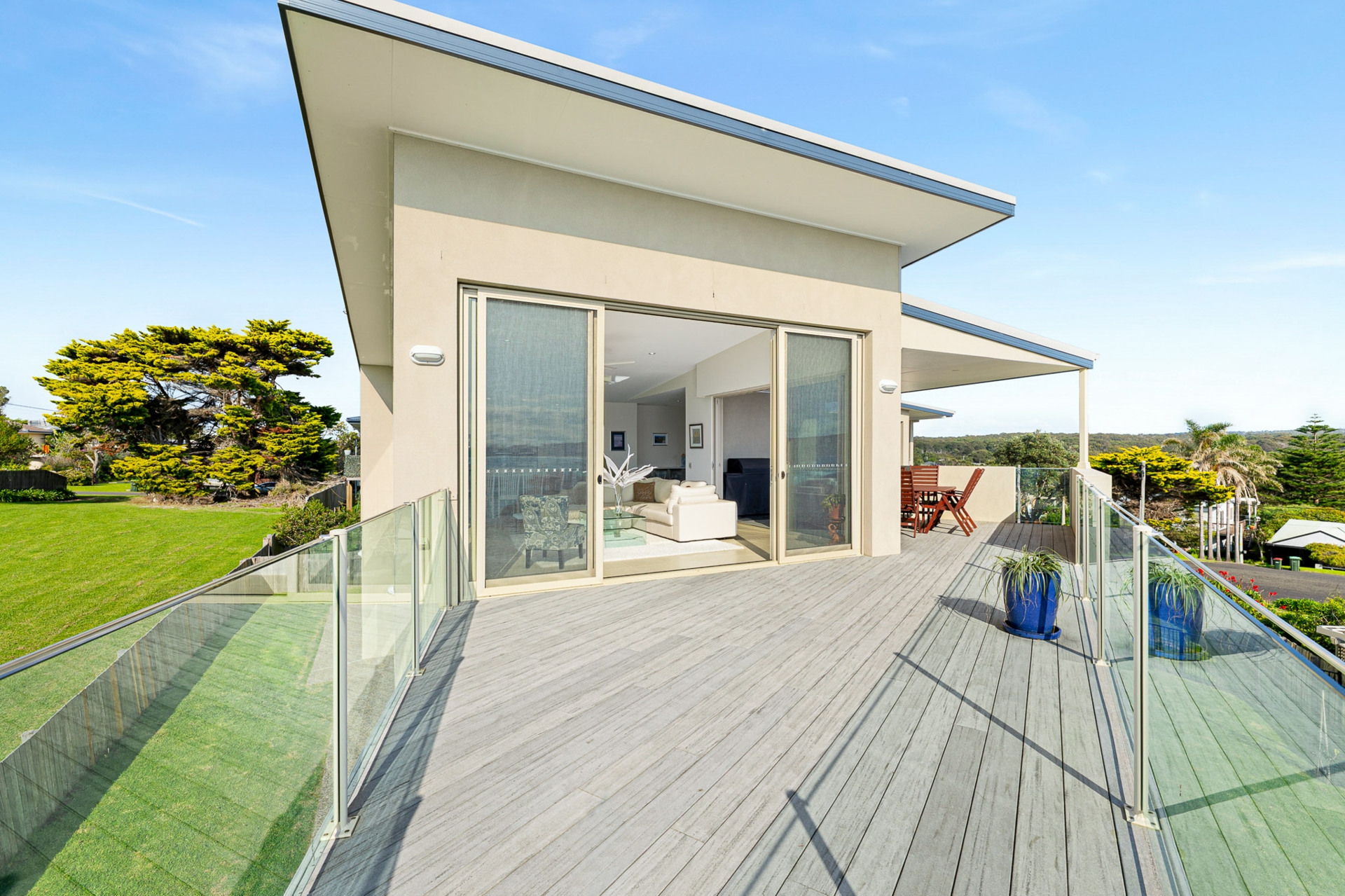 1 Comerang Place, POTATO POINT