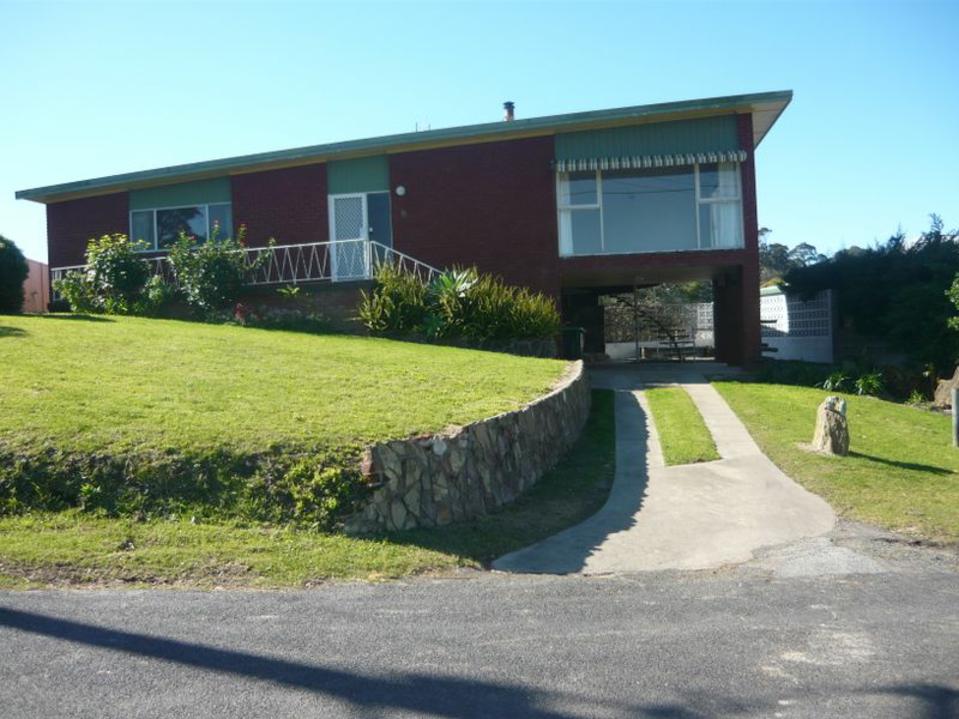North Narooma, 2546