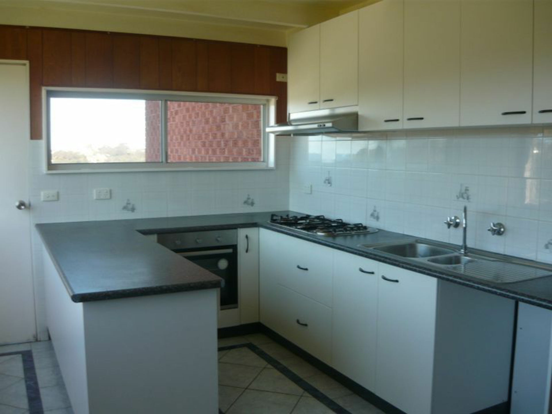 North Narooma, 2546
