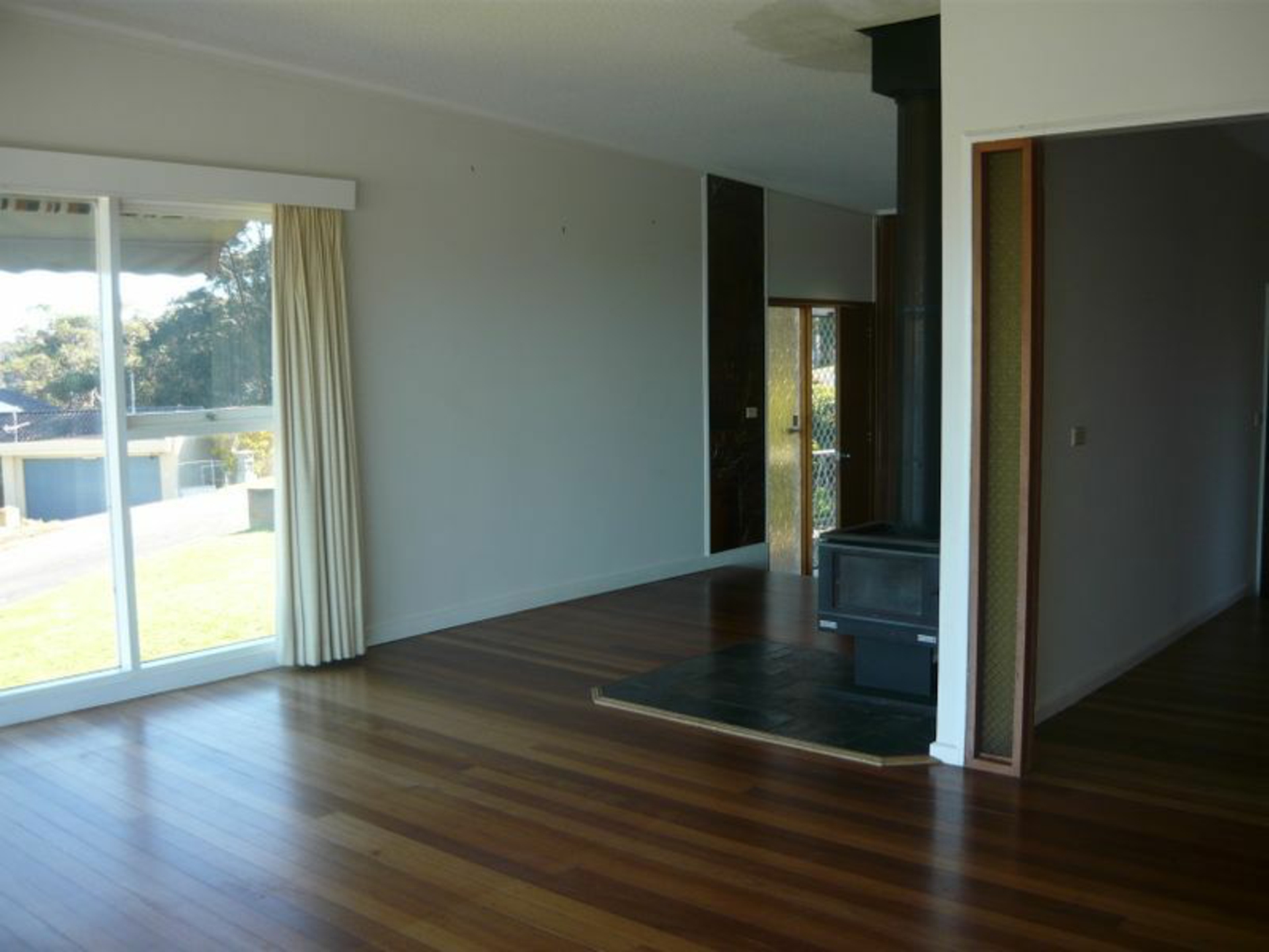 North Narooma, 2546