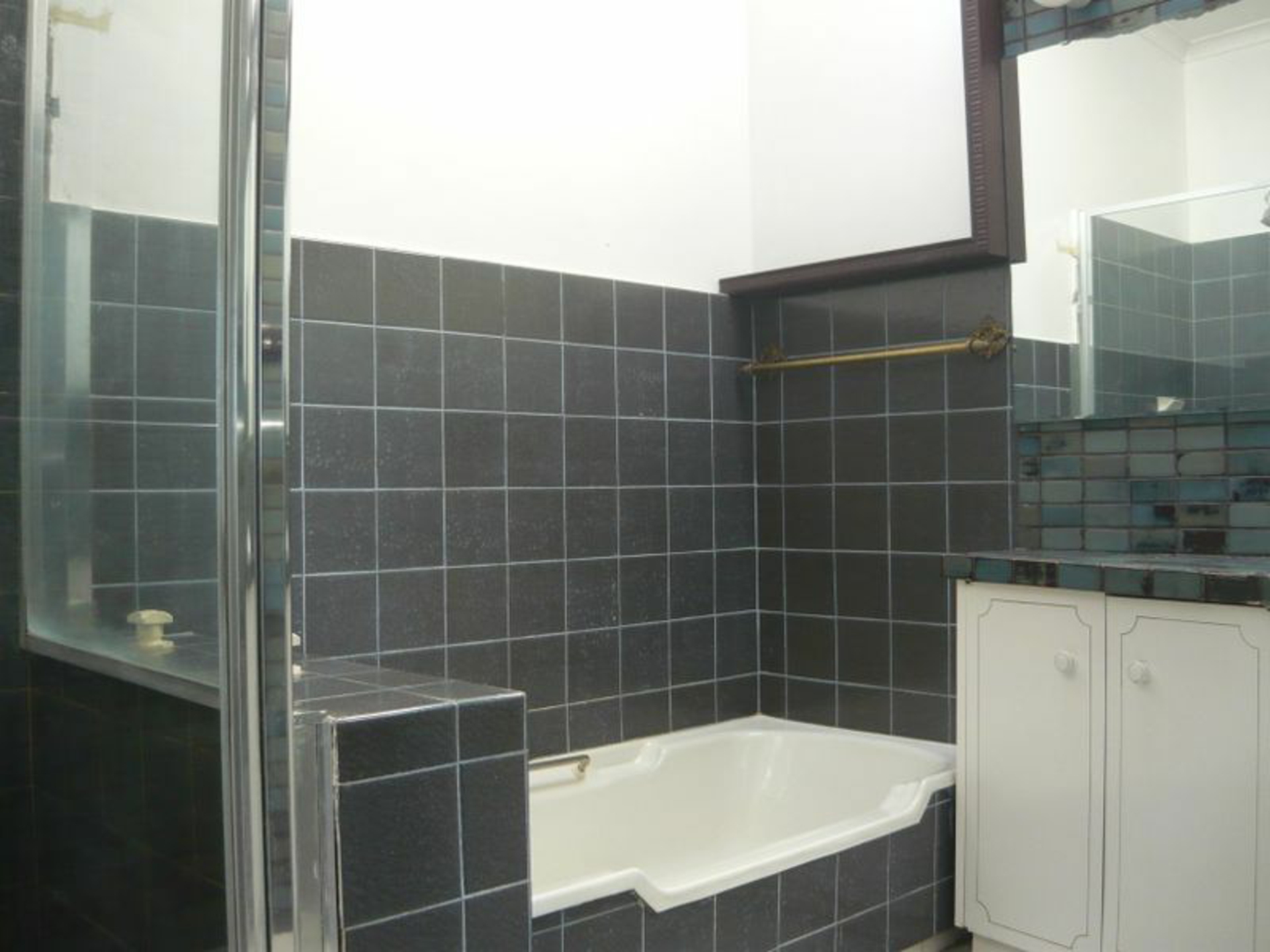 North Narooma, 2546