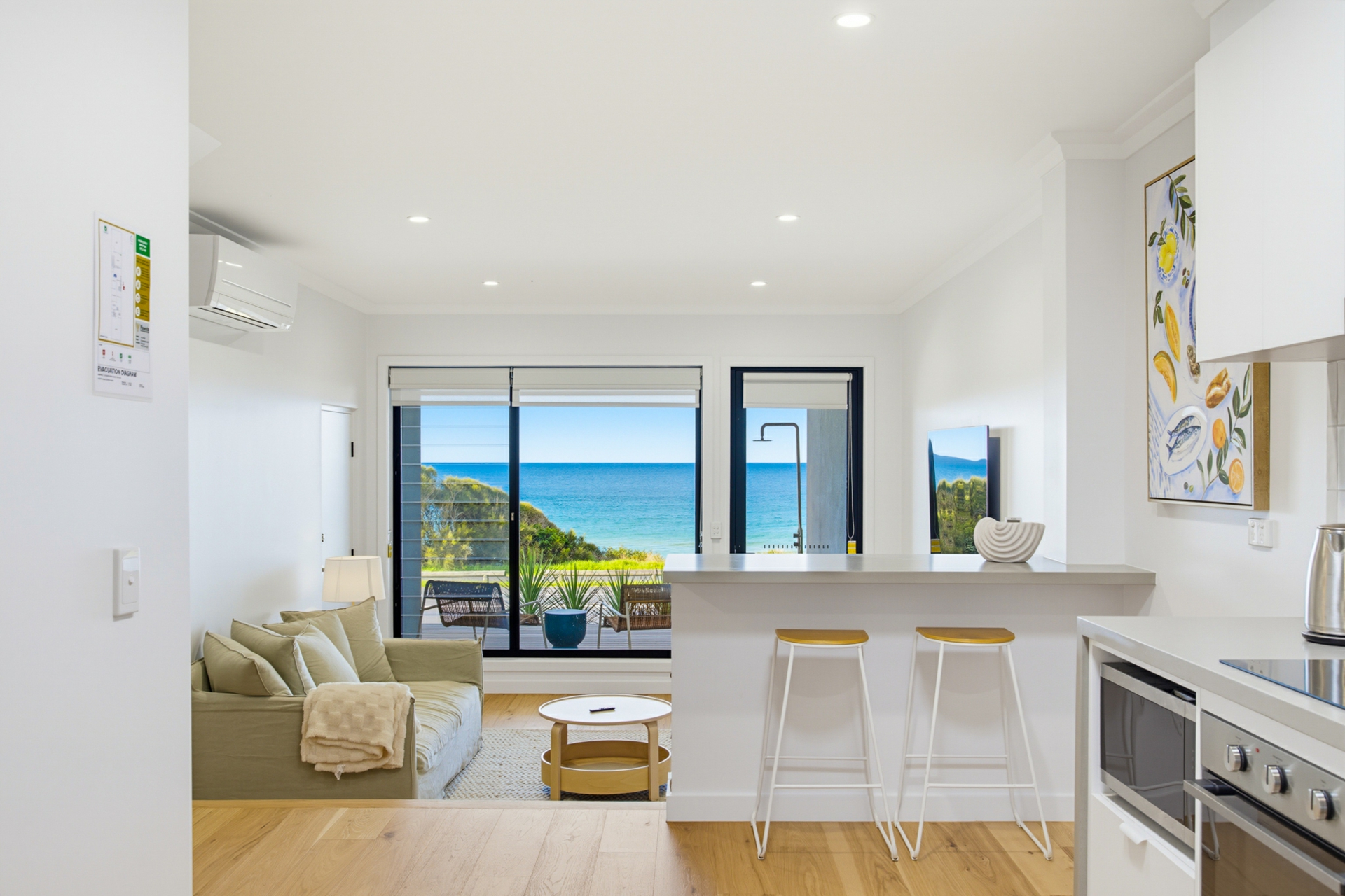 73 Dalmeny Drive — photo 4 of 30