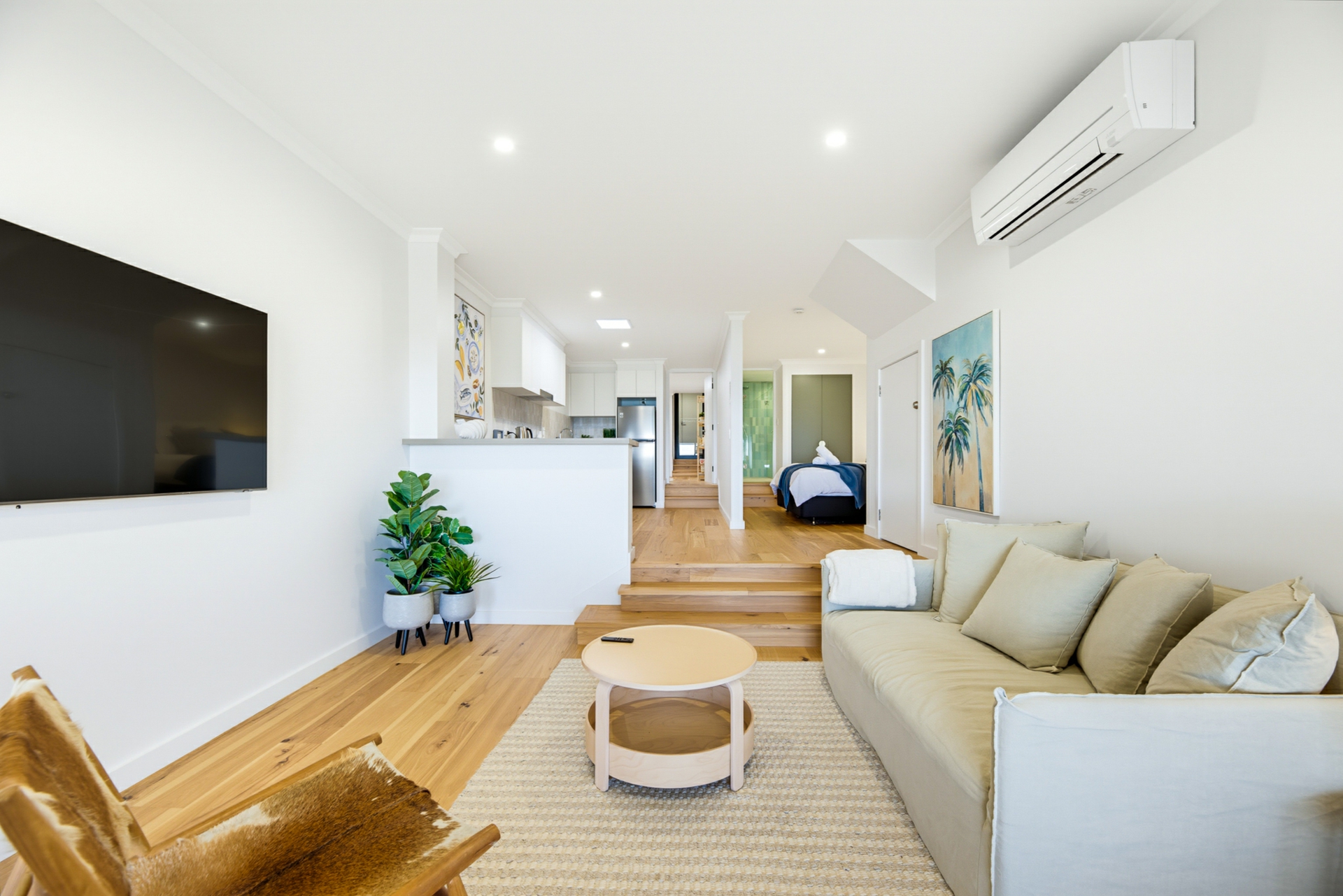 73 Dalmeny Drive — photo 6 of 30