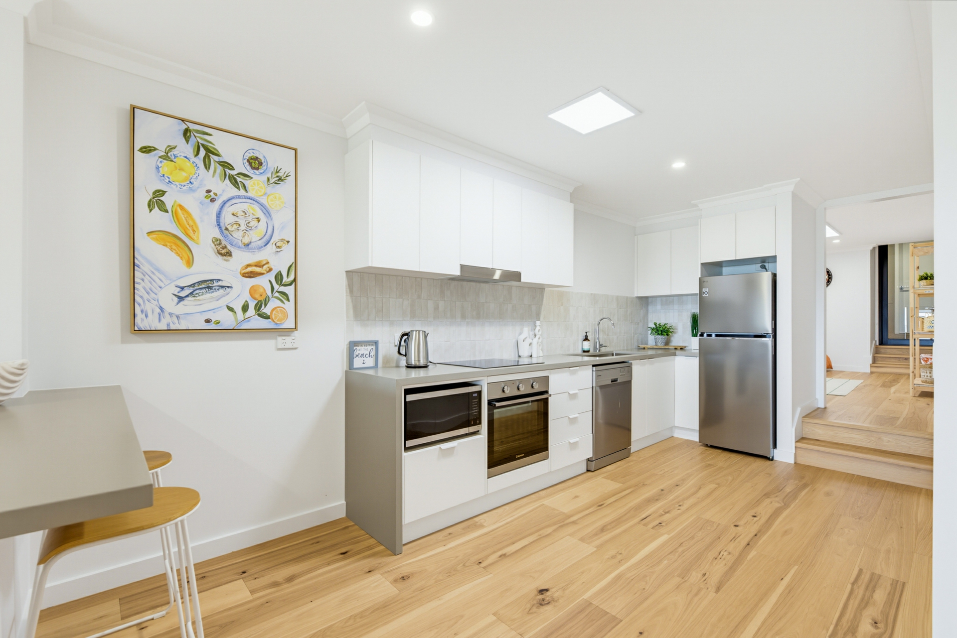 73 Dalmeny Drive — photo 7 of 30