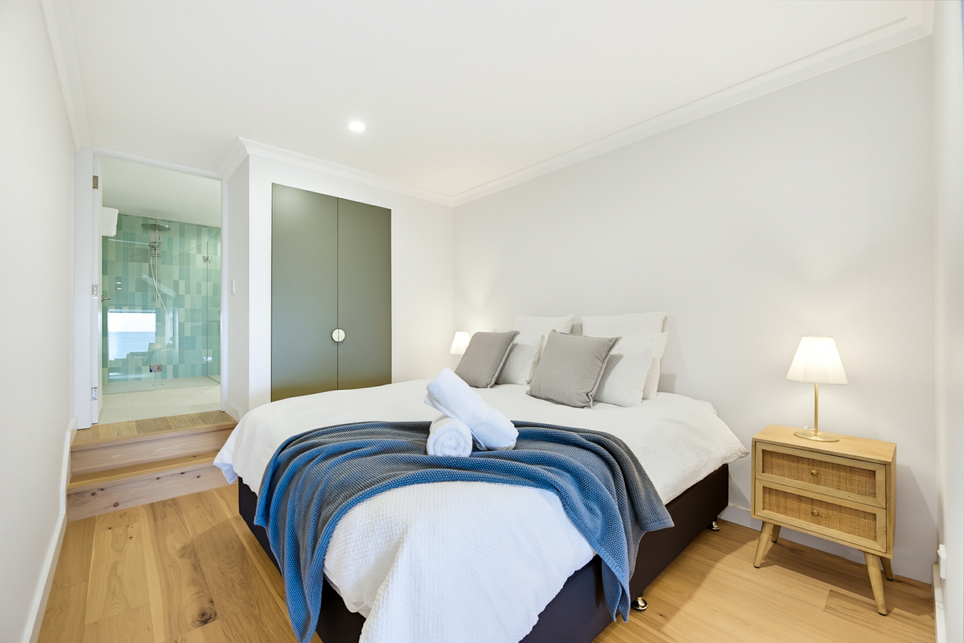 73 Dalmeny Drive — photo 8 of 30
