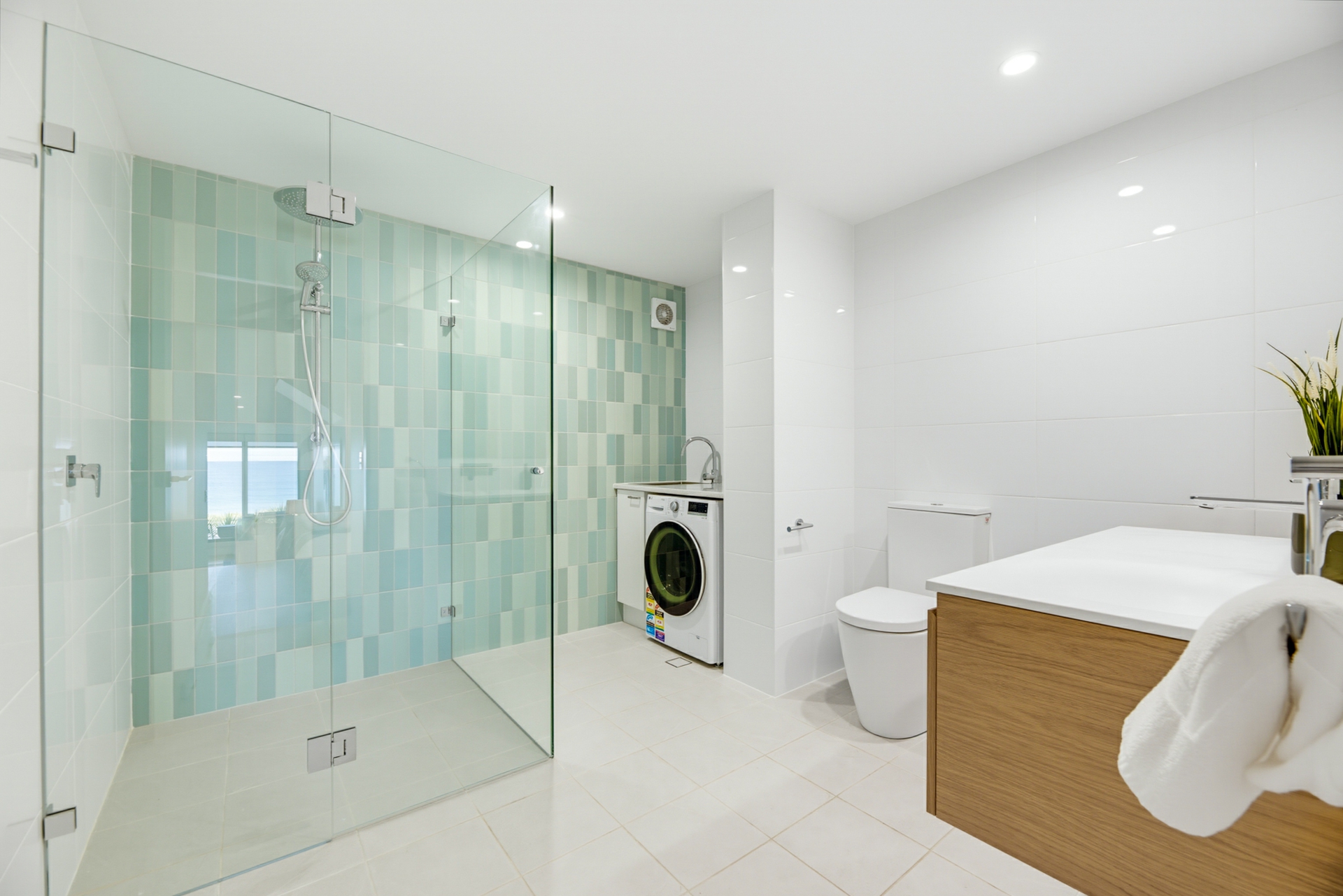 73 Dalmeny Drive — photo 9 of 30
