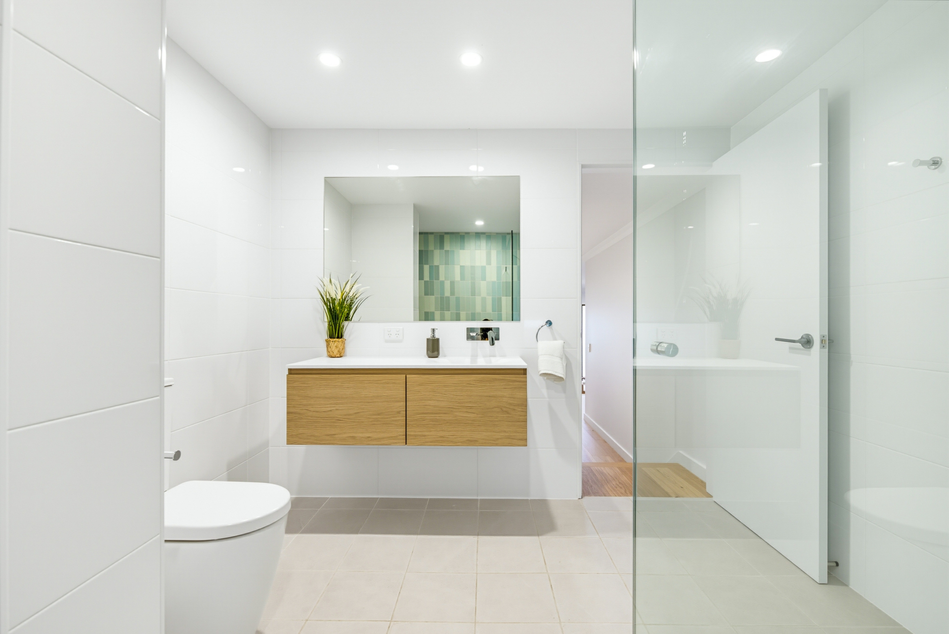 73 Dalmeny Drive — photo 10 of 30