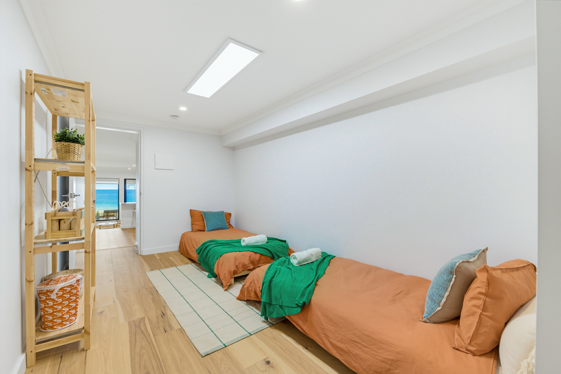 73 Dalmeny Drive — photo 11 of 30