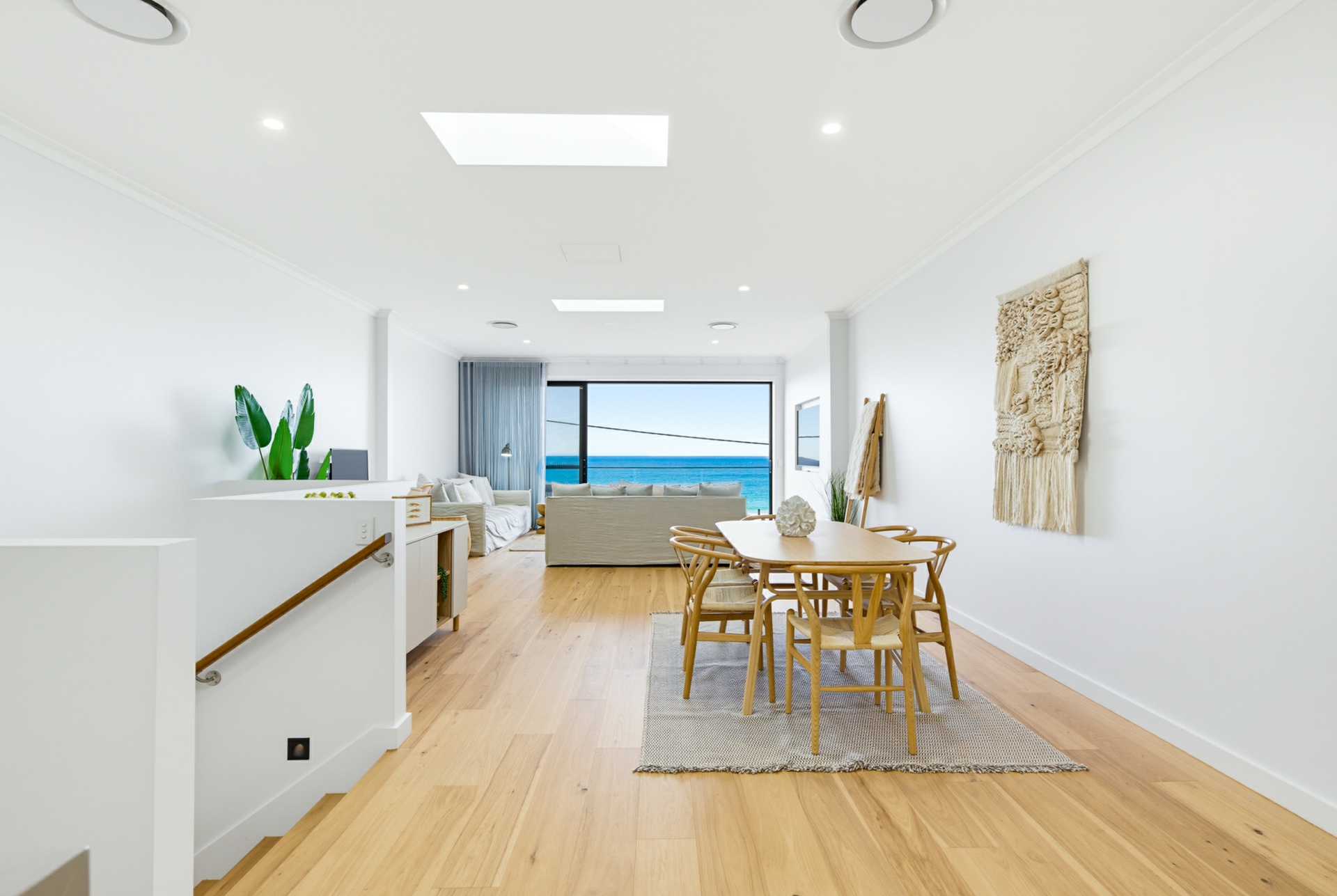 73 Dalmeny Drive — photo 13 of 30