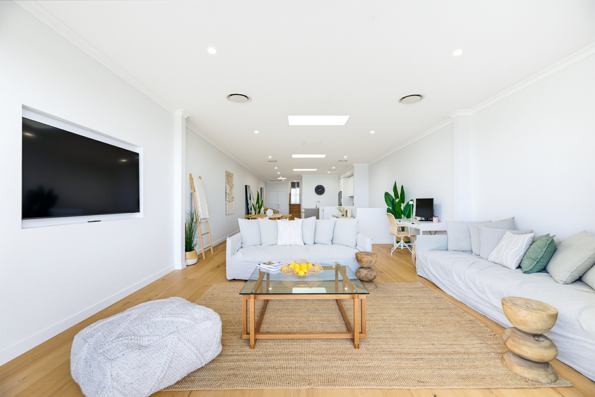 73 Dalmeny Drive — photo 14 of 30