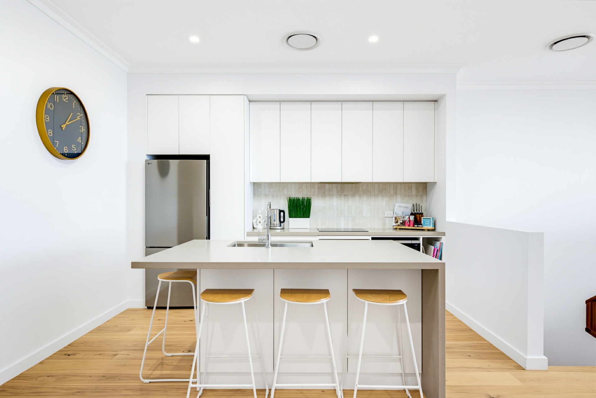 73 Dalmeny Drive — photo 15 of 30