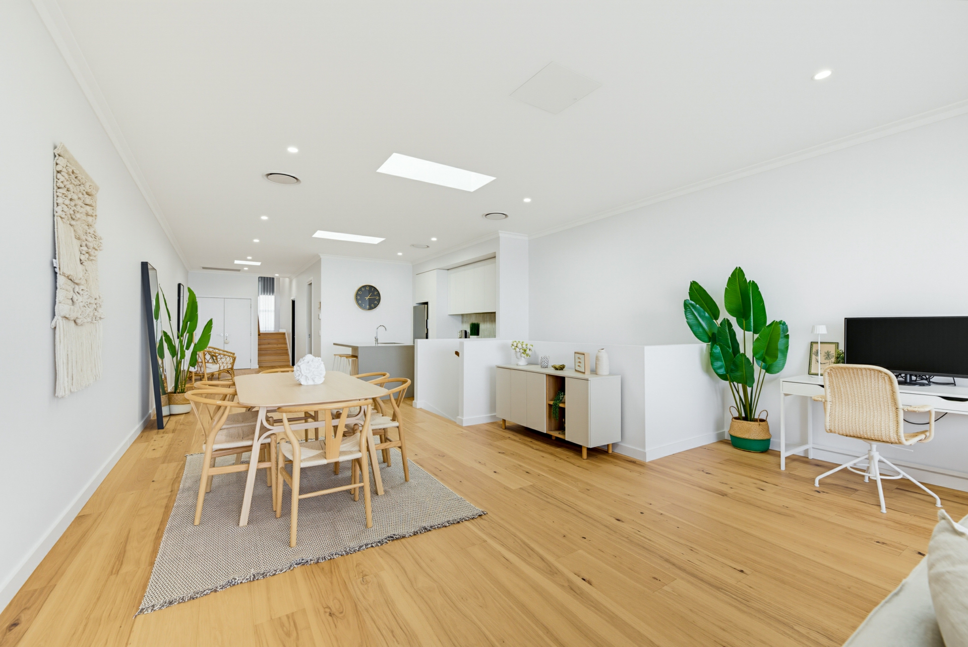73 Dalmeny Drive — photo 16 of 30