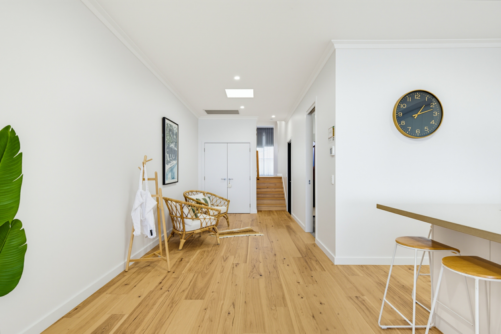 73 Dalmeny Drive — photo 17 of 30