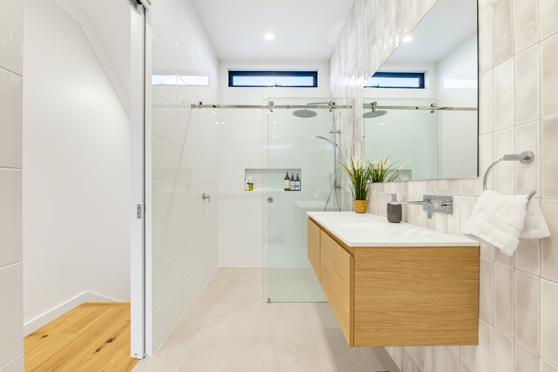 73 Dalmeny Drive — photo 18 of 30