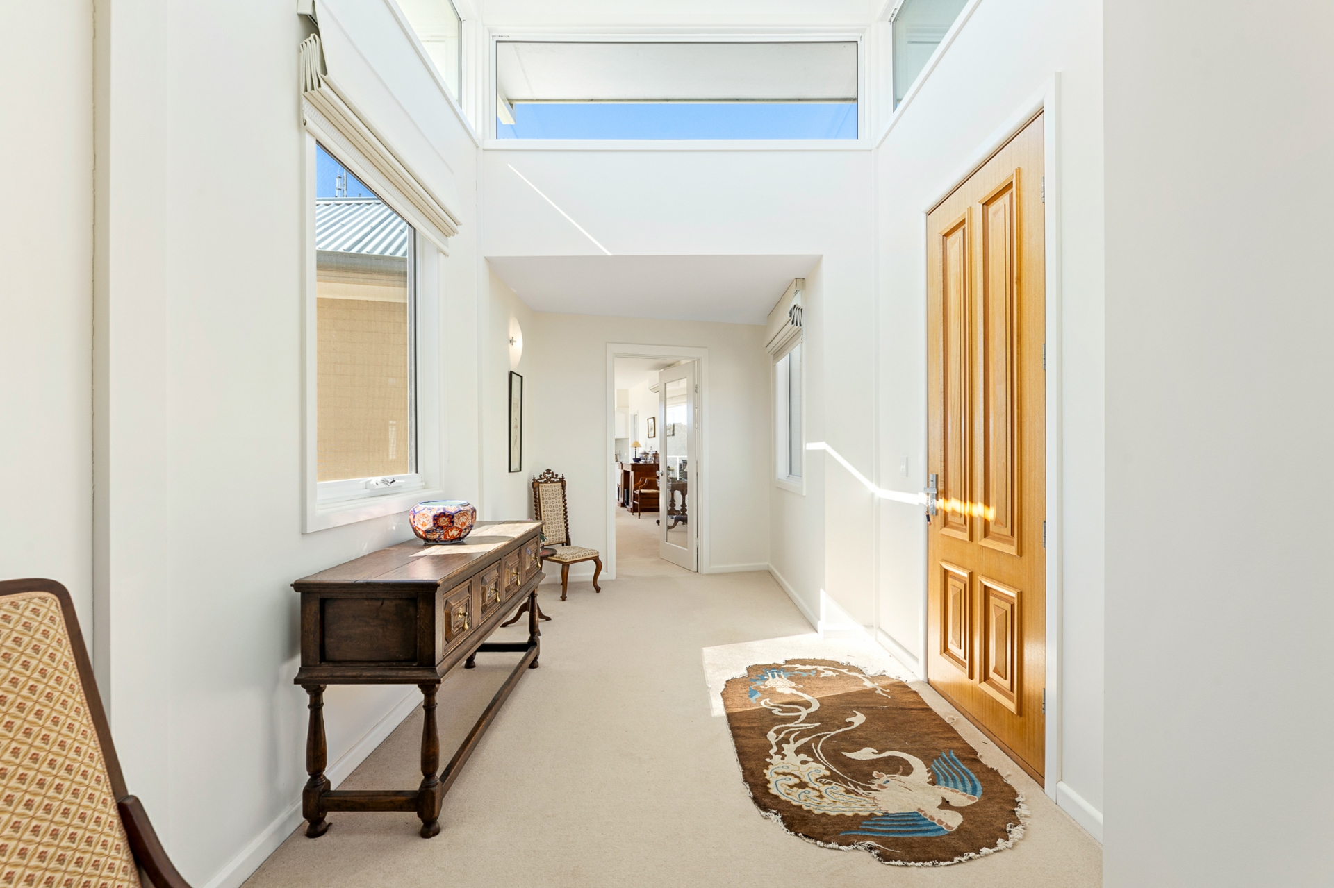 118 Woodlands Drive — photo 5 of 30