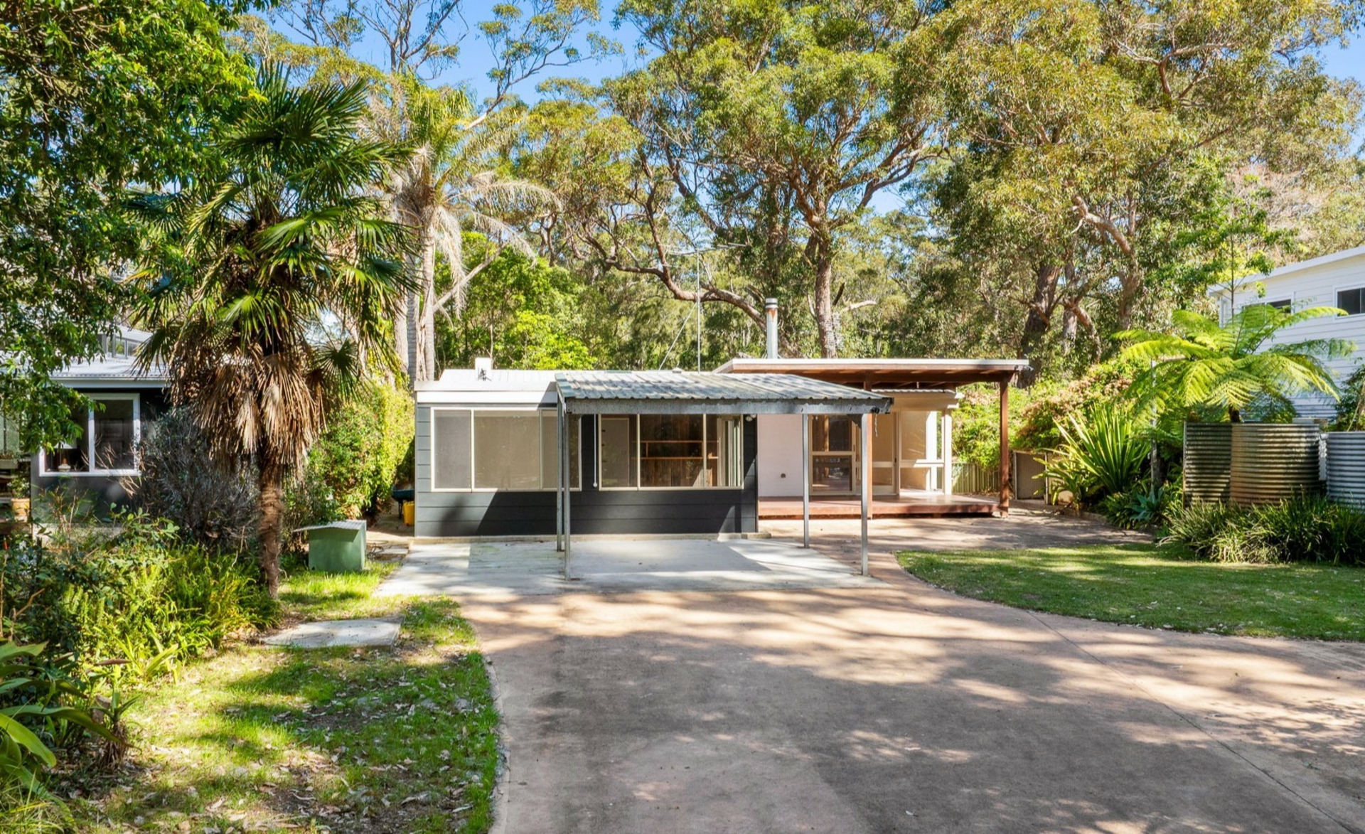 646 Congo Road — photo from LJ Hooker Narooma