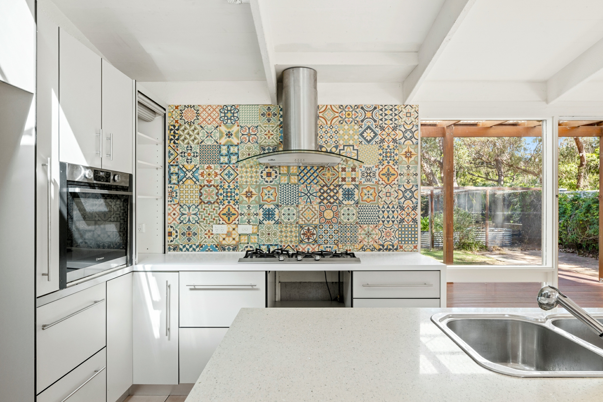 646 Congo Road — photo 8 of 30