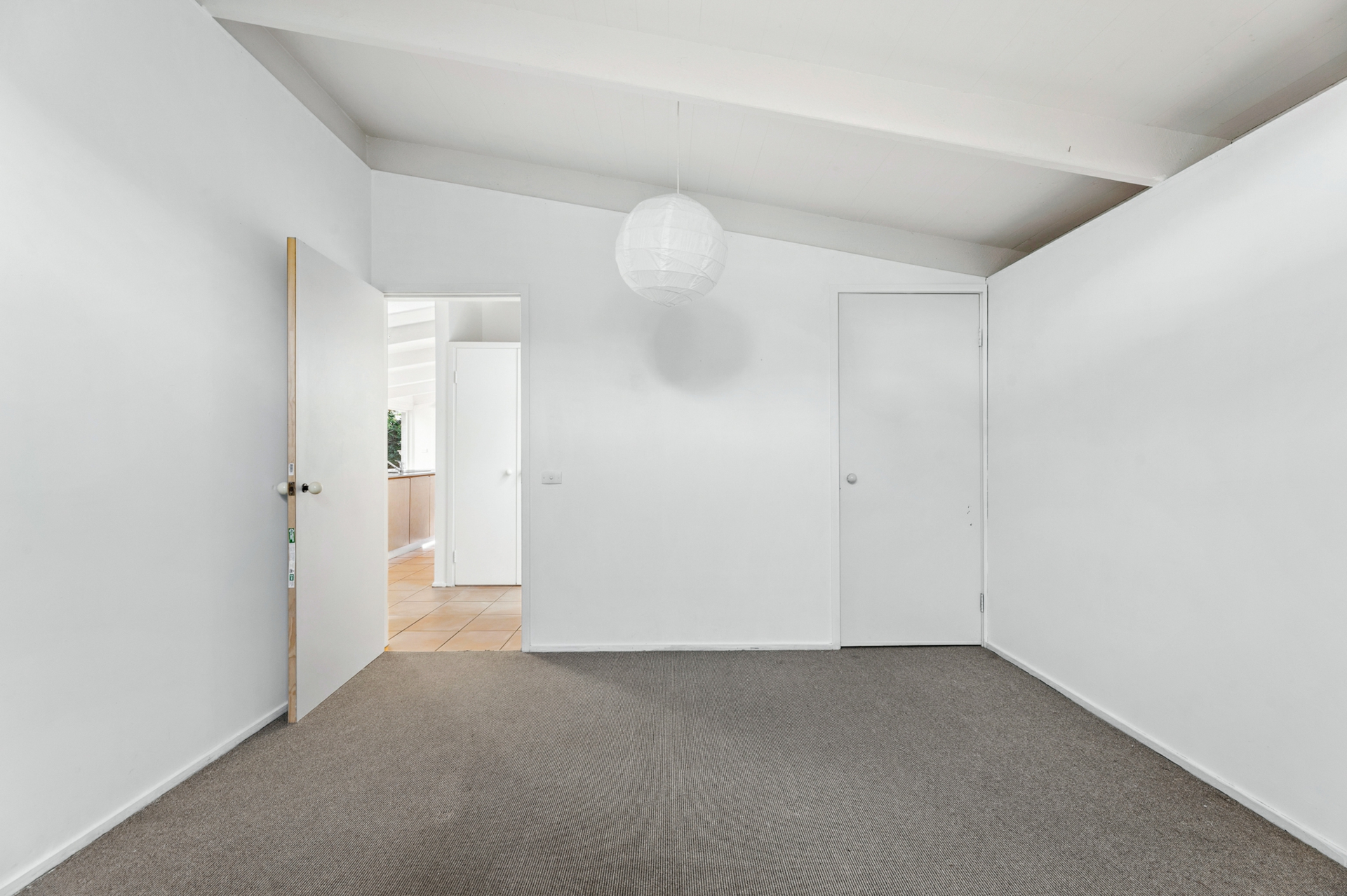 646 Congo Road — photo 10 of 30
