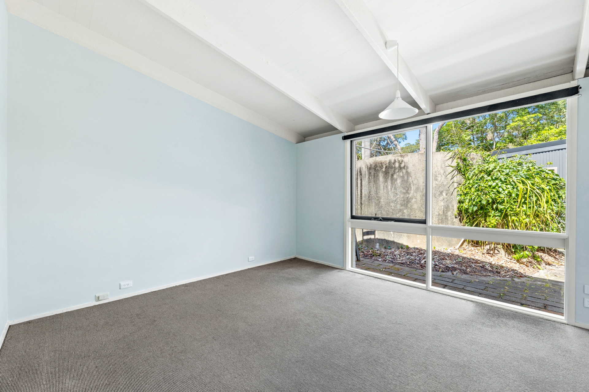 646 Congo Road — photo 12 of 30