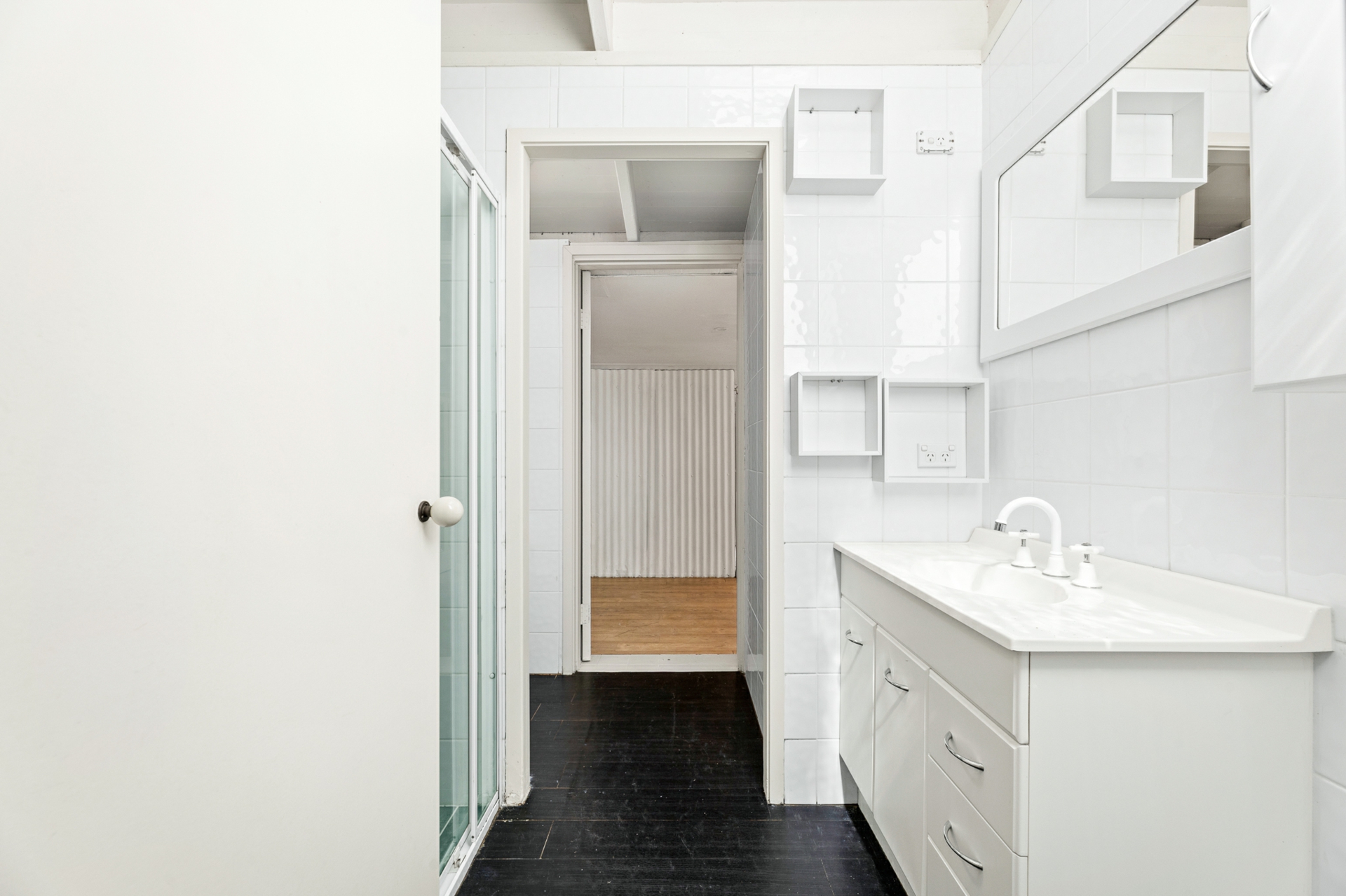 646 Congo Road — photo 13 of 30