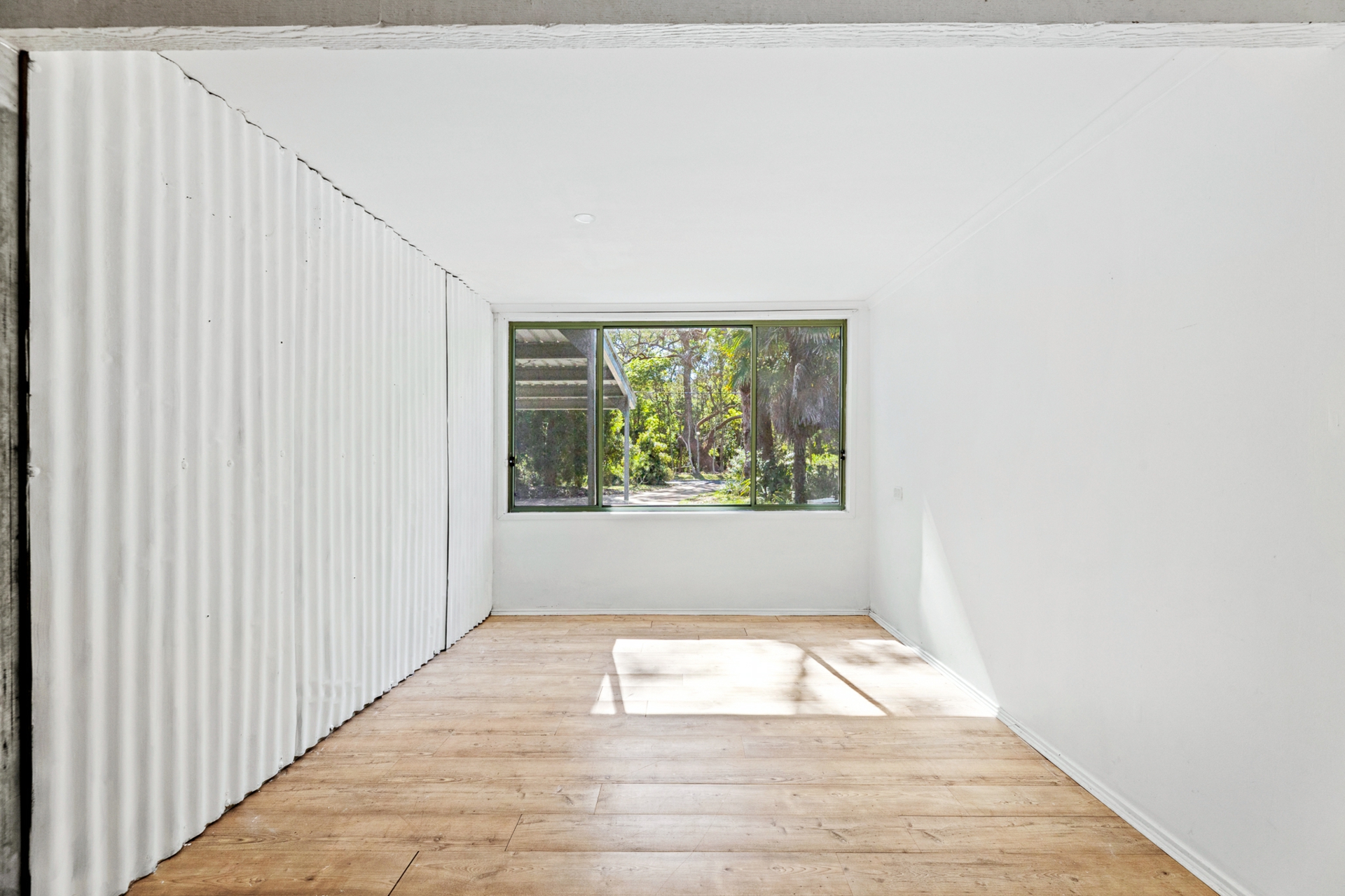 646 Congo Road — photo 16 of 30