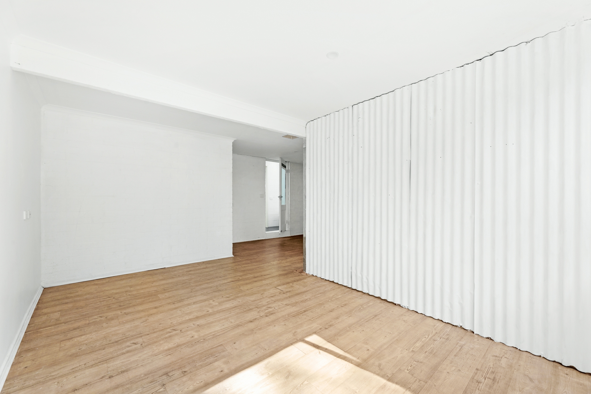 646 Congo Road — photo 17 of 30