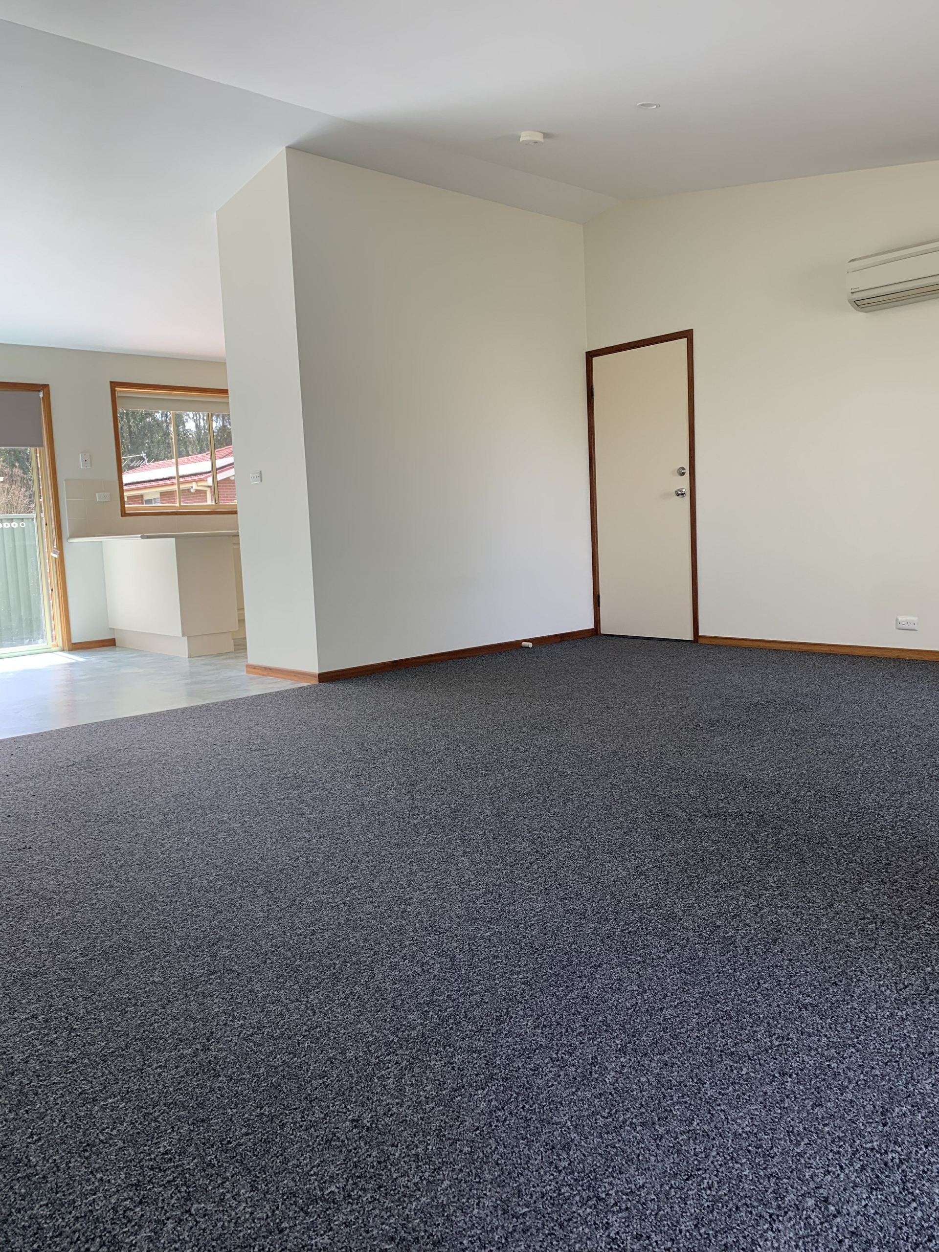 Tomakin, 2537 — photo 2 of 8