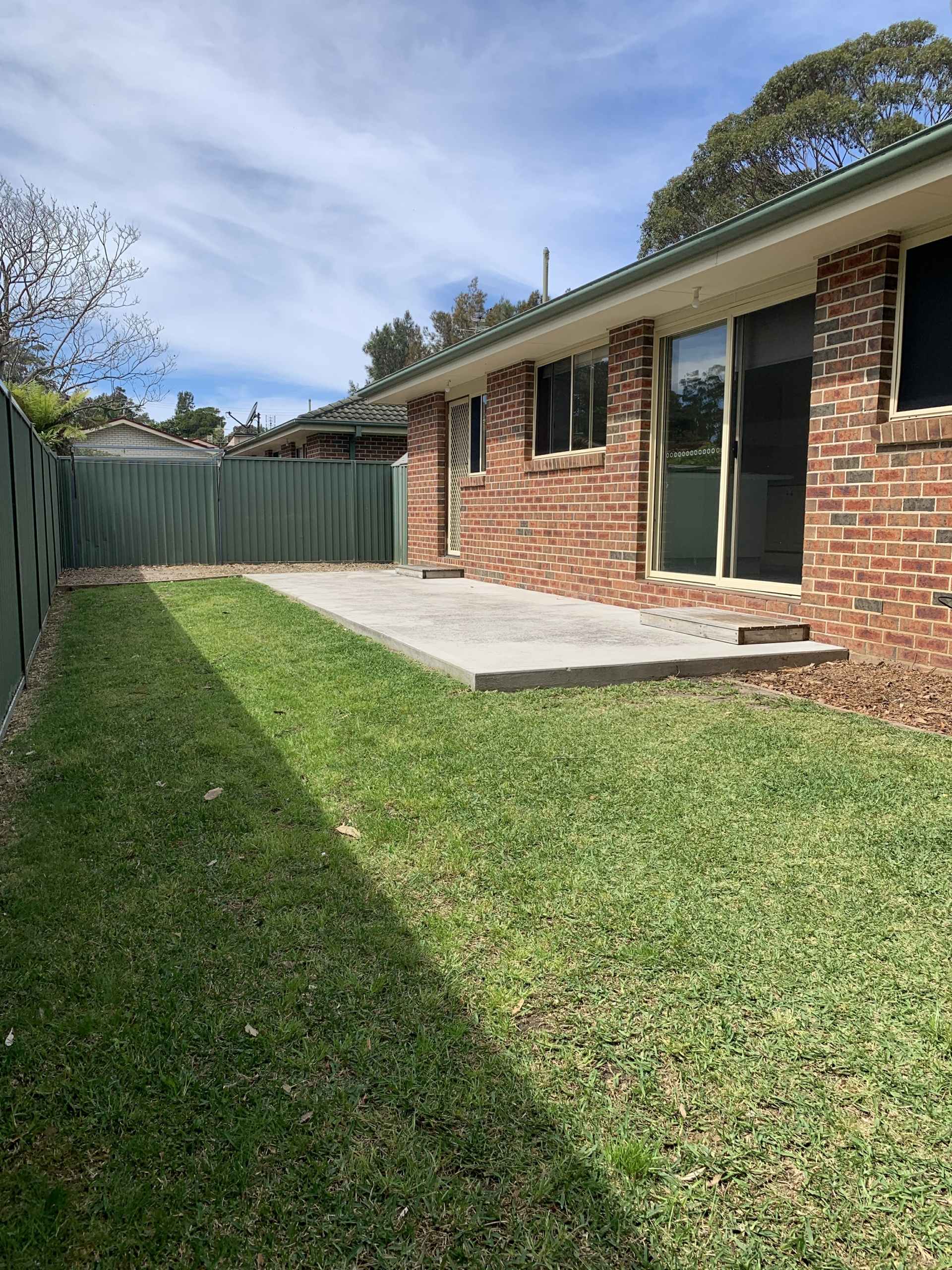 Tomakin, 2537 — photo 7 of 8