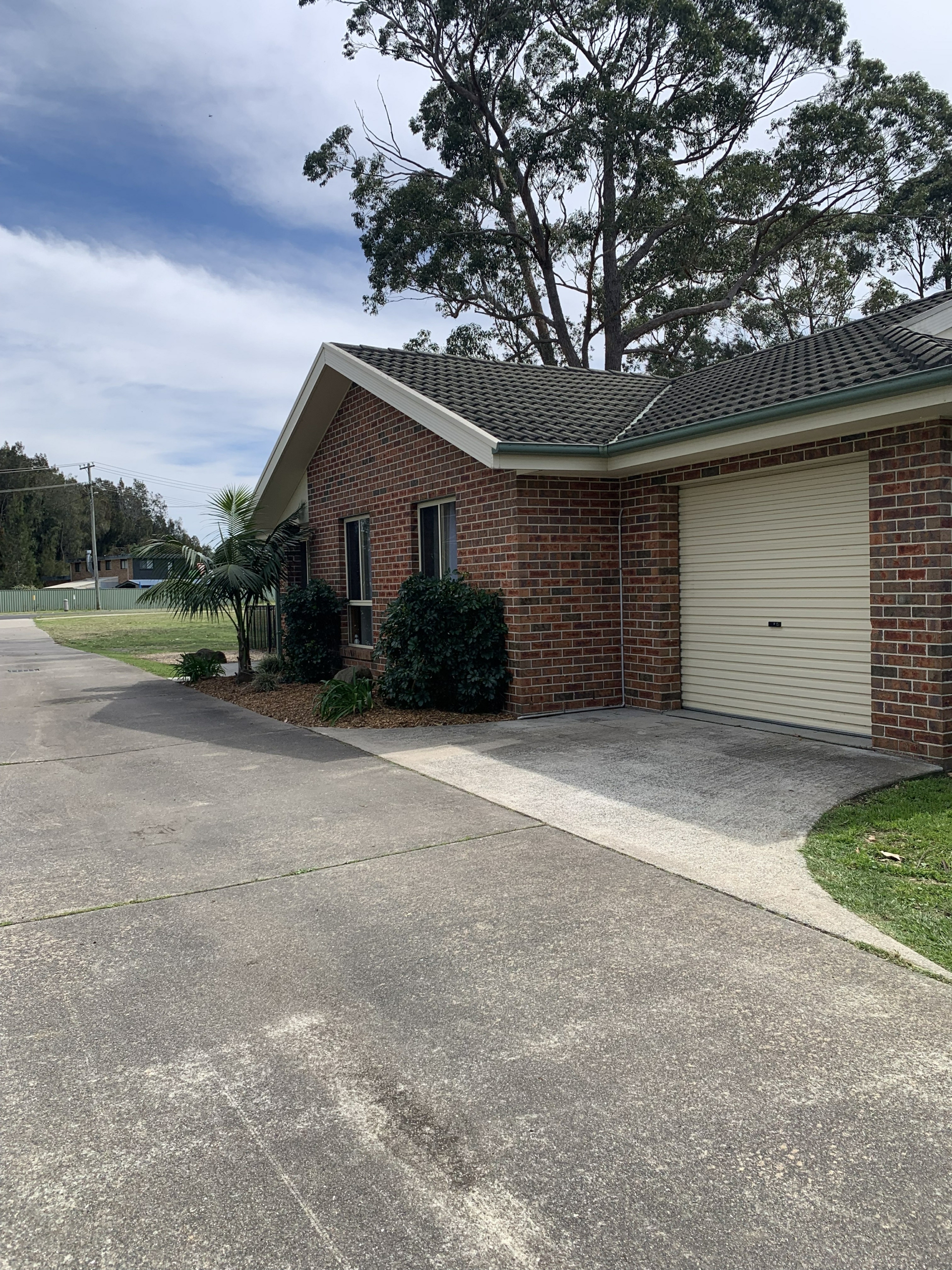 Tomakin, 2537 — photo 8 of 8