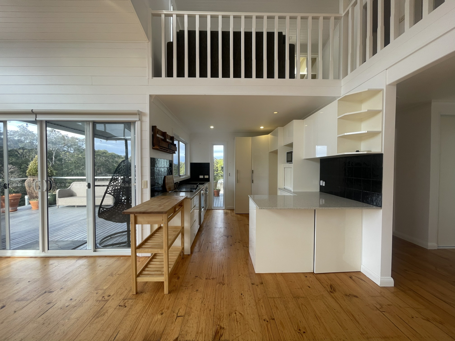 North Narooma, 2546 — photo 4 of 12