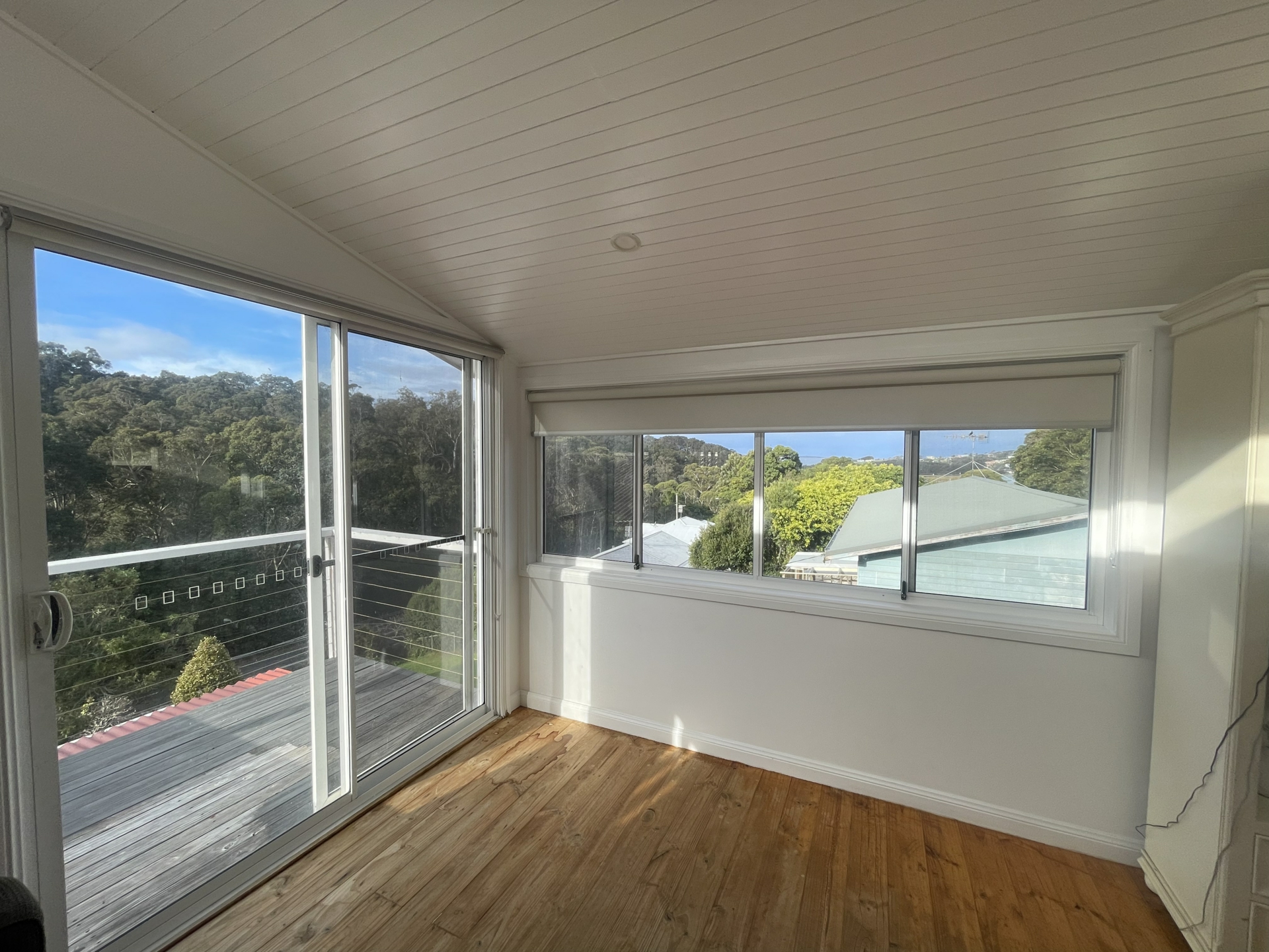 North Narooma, 2546 — photo 5 of 12