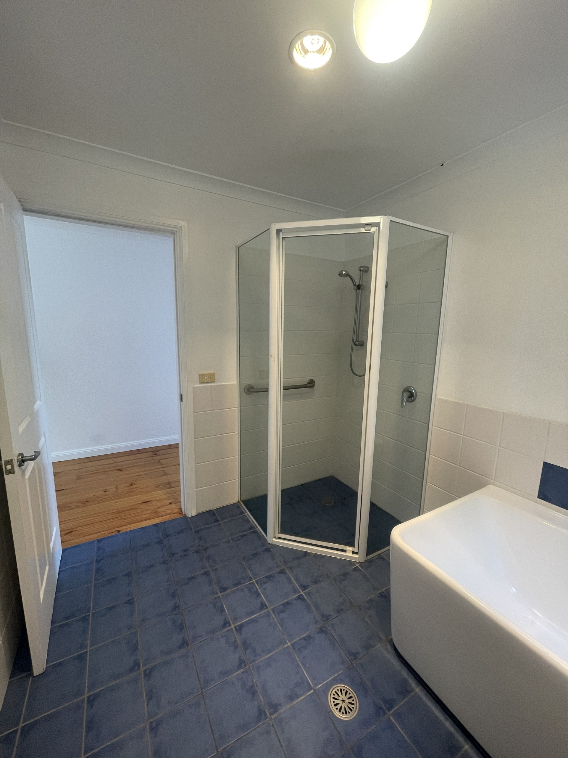 North Narooma, 2546 — photo 9 of 12