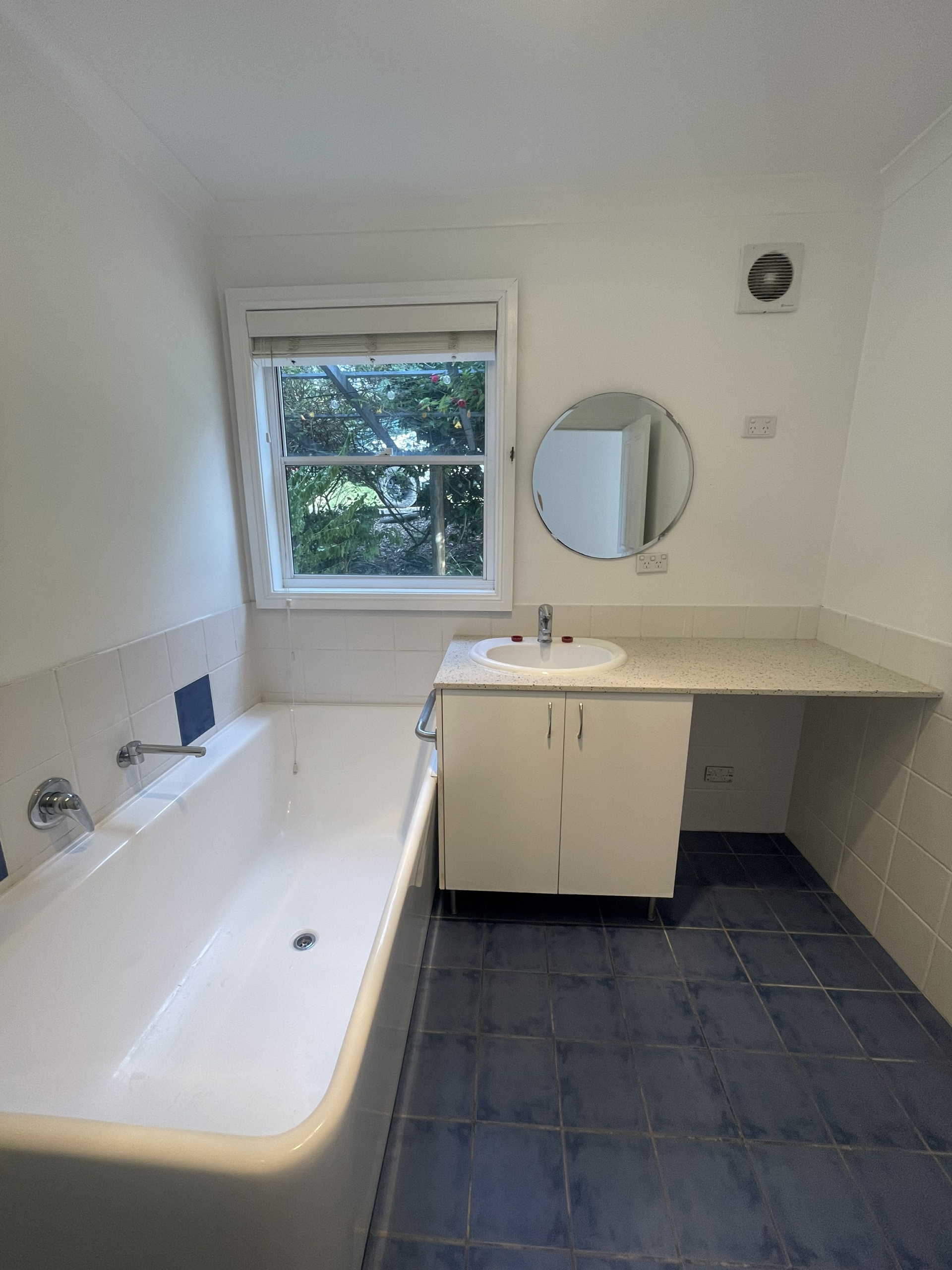 North Narooma, 2546 — photo 10 of 12