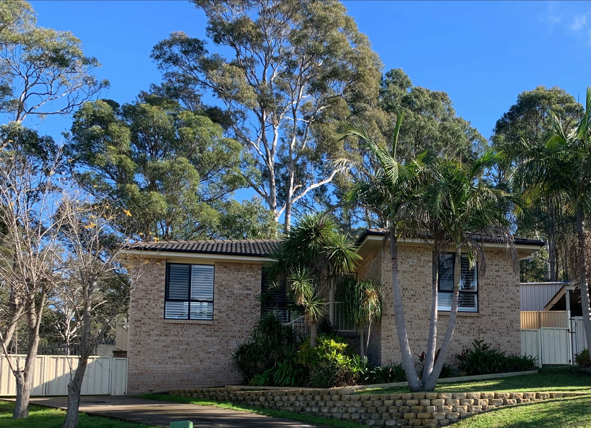 Moruya, NSW 2537 — photo from LJ Hooker Narooma