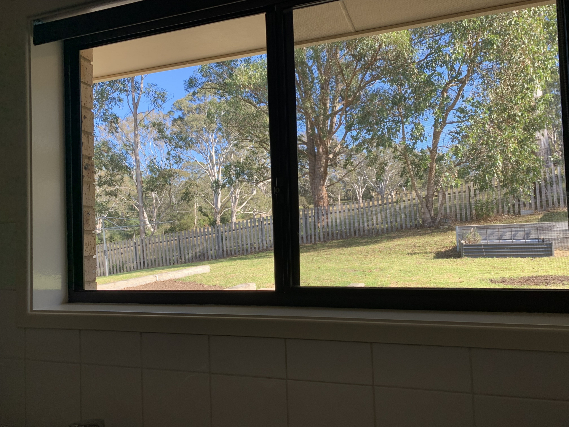 Moruya, 2537 — photo 4 of 8