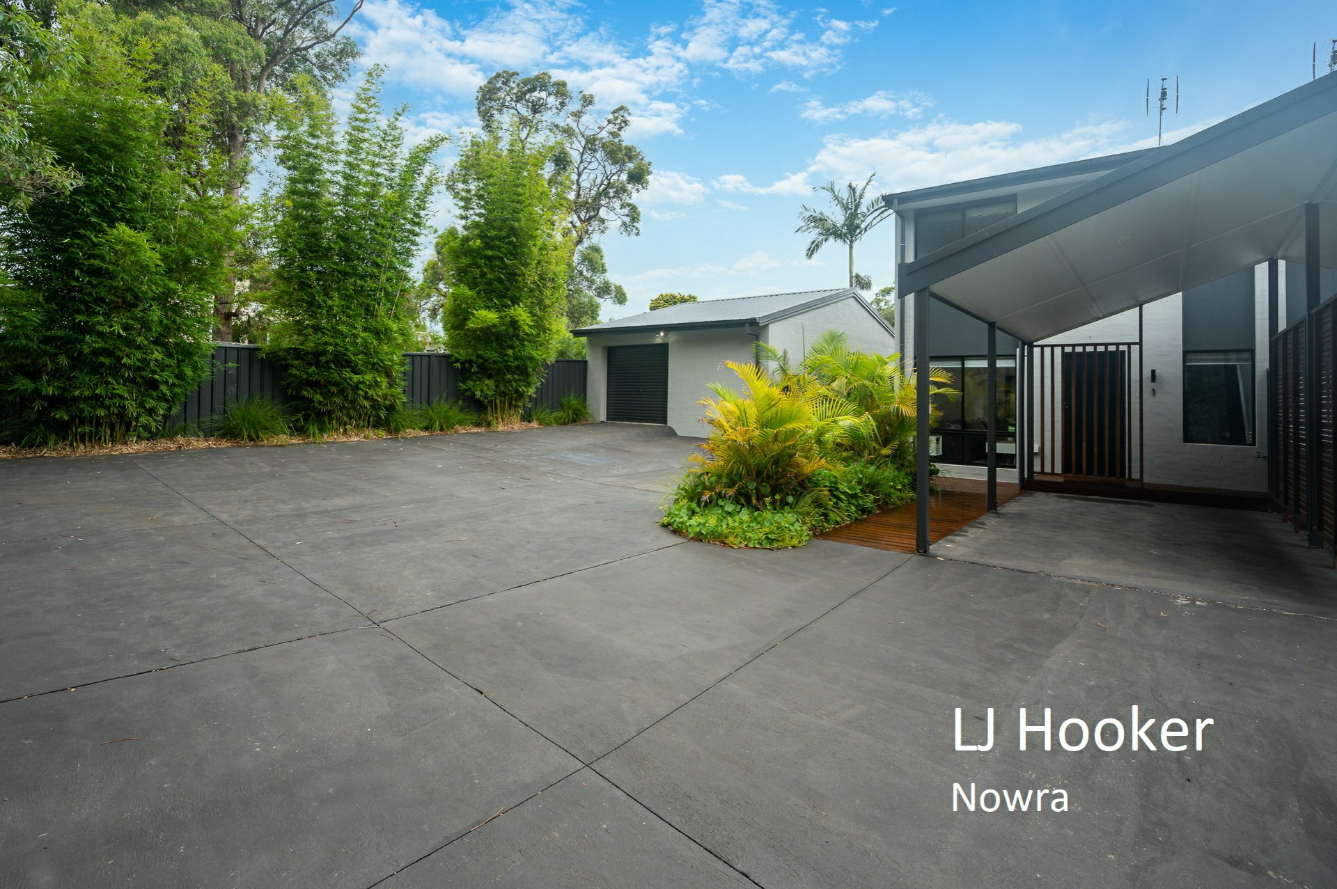 1/24 East Crescent, Culburra Beach
