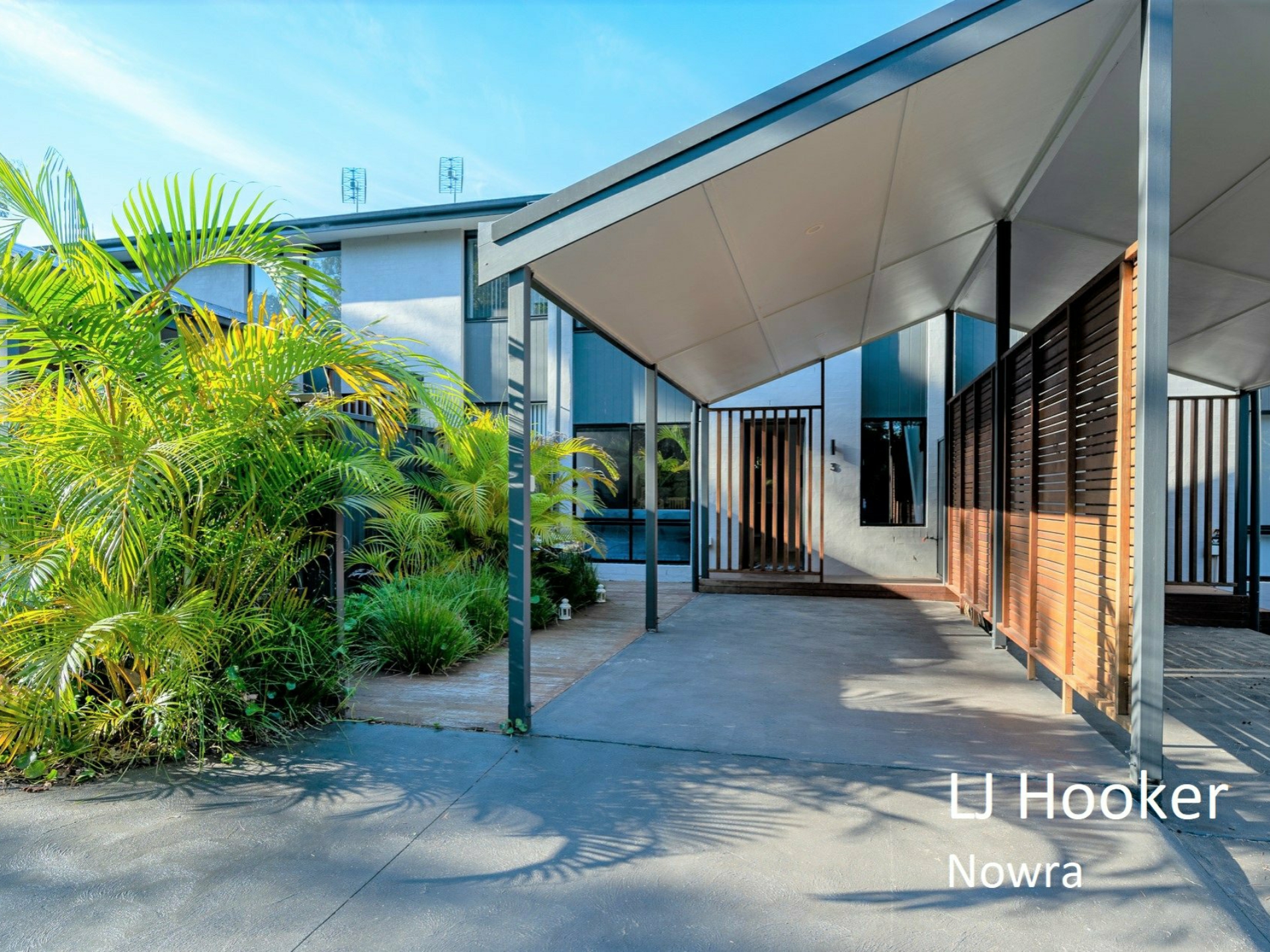 Unit 3/24 East Crescent, Culburra Beach