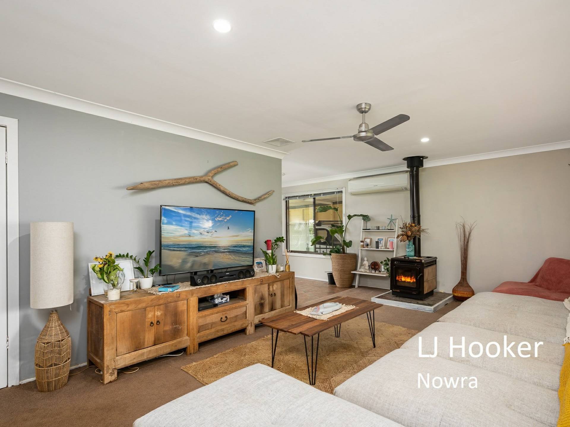 38 Park Row, Culburra Beach