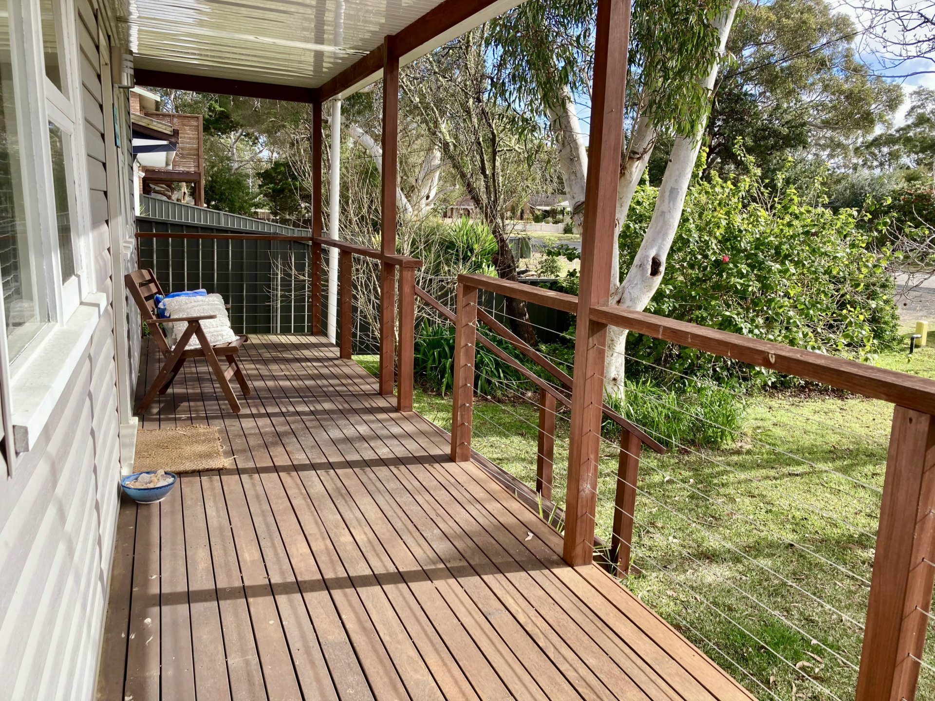 89 Queen Mary Street, Callala Beach