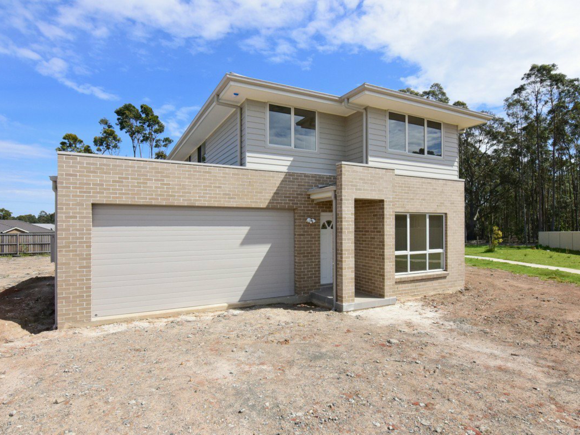 38 Caladenia Crescent South Nowra NSW