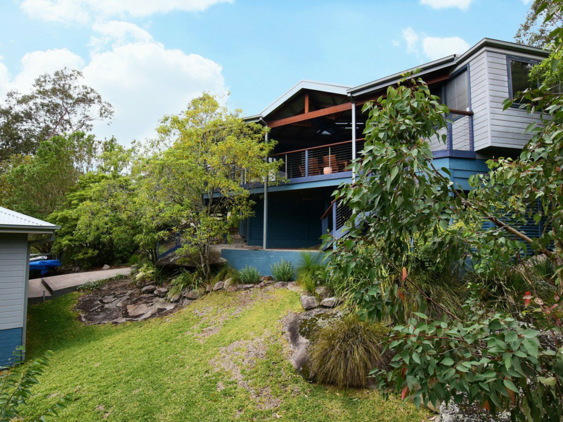 10 Nita Place, Bomaderry