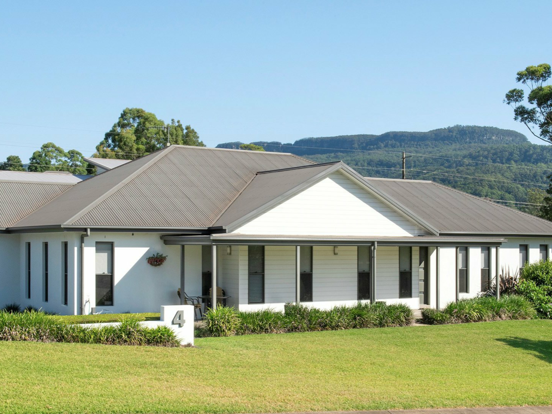 4 The Gables Berry NSW Property Details LJ Hooker