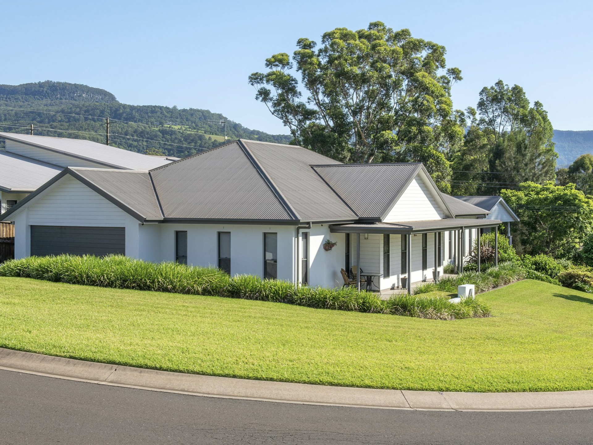 4 The Gables Berry NSW Property Details LJ Hooker