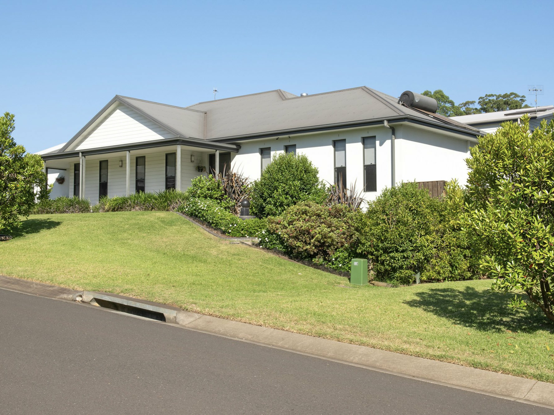 4 The Gables Berry NSW Property Details LJ Hooker