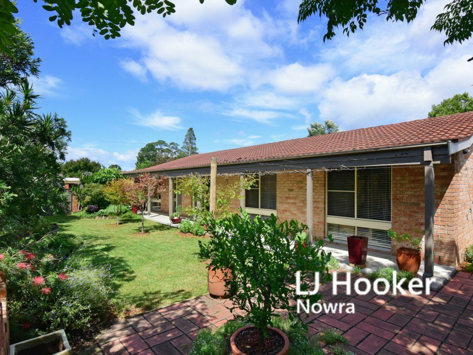 63 Cambewarra Road Bomaderry NSW