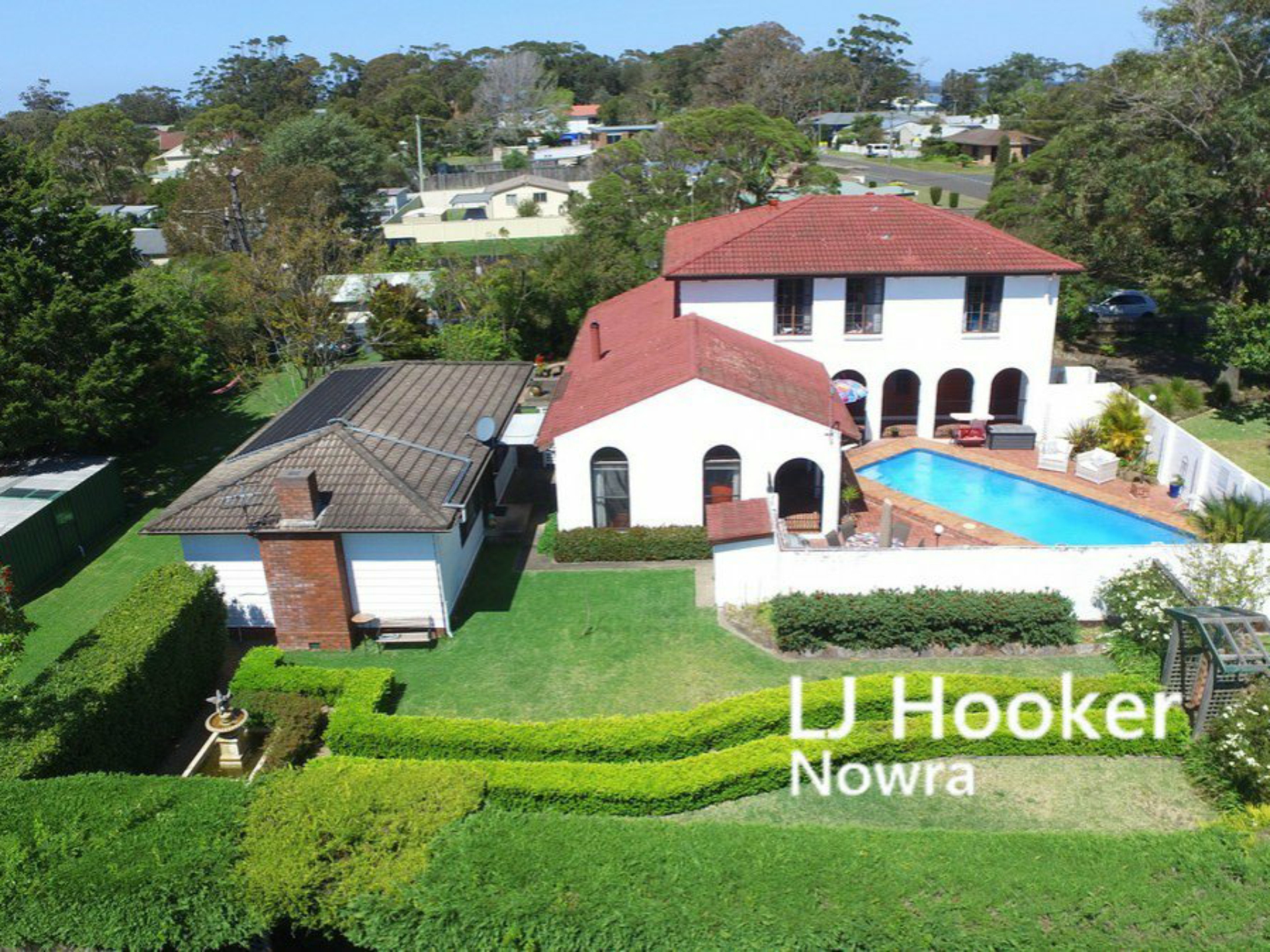 22-24 Fairlands Street, Culburra Beach