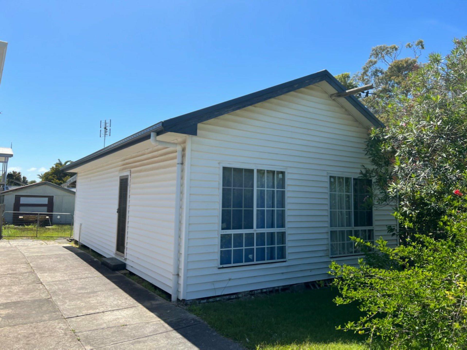 37 Fishery Road Currarong NSW