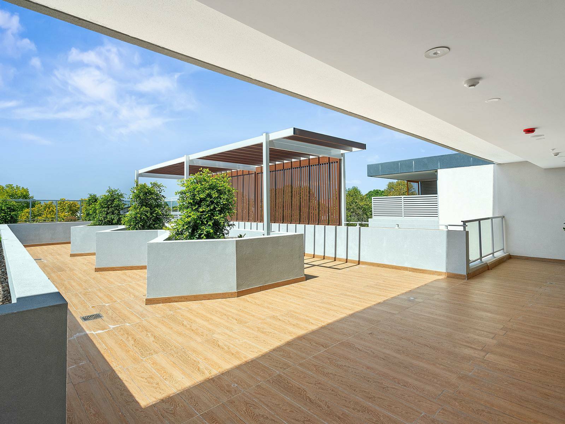 Apartment 201/67 Graham Street, NOWRA