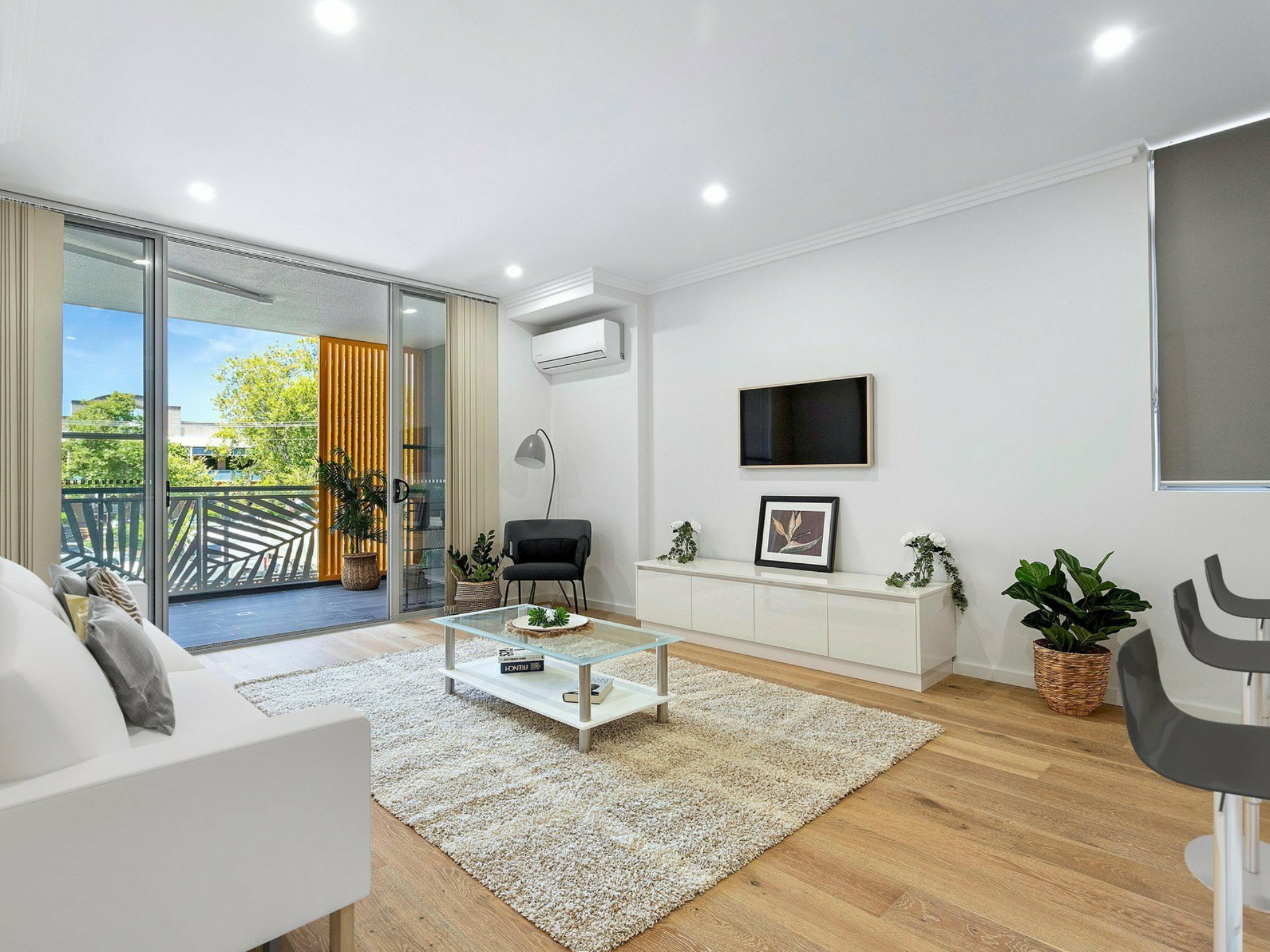 Apartment 201/67 Graham Street, NOWRA
